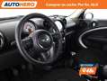 MINI One Countryman D Gris - thumbnail 12