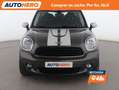 MINI One Countryman D Gris - thumbnail 9