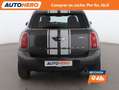 MINI One Countryman D Gris - thumbnail 5