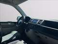 Volkswagen Transporter T6.1  28 2.0 tdi 150cv Business dsg7 p.c. Roşu - thumbnail 15