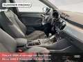 Audi Q3 45 1.4 tfsi e s line edition s-tronic Grigio - thumbnail 11