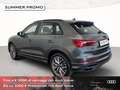 Audi Q3 45 1.4 tfsi e s line edition s-tronic Grigio - thumbnail 3