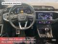 Audi Q3 45 1.4 tfsi e s line edition s-tronic Grigio - thumbnail 10