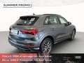 Audi Q3 45 1.4 tfsi e s line edition s-tronic Grigio - thumbnail 6