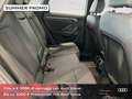 Audi Q3 45 1.4 tfsi e s line edition s-tronic Grigio - thumbnail 12