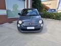 Fiat 500 500 III 2015 1.0 hybrid Cult 70cv OK NEOPAT Gris - thumbnail 3