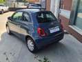 Fiat 500 500 III 2015 1.0 hybrid Cult 70cv OK NEOPAT Gris - thumbnail 8