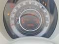 Fiat 500 500 III 2015 1.0 hybrid Cult 70cv OK NEOPAT Gris - thumbnail 15