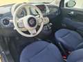 Fiat 500 500 III 2015 1.0 hybrid Cult 70cv OK NEOPAT Gris - thumbnail 10