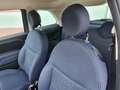 Fiat 500 500 III 2015 1.0 hybrid Cult 70cv OK NEOPAT Gris - thumbnail 13