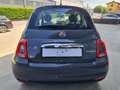 Fiat 500 500 III 2015 1.0 hybrid Cult 70cv OK NEOPAT Gris - thumbnail 7