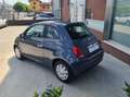 Fiat 500 500 III 2015 1.0 hybrid Cult 70cv OK NEOPAT Gris - thumbnail 9