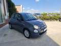 Fiat 500 500 III 2015 1.0 hybrid Cult 70cv OK NEOPAT Gris - thumbnail 5