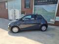 Fiat 500 500 III 2015 1.0 hybrid Cult 70cv OK NEOPAT Gris - thumbnail 6