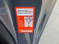 Fiat 500 500 III 2015 1.0 hybrid Cult 70cv OK NEOPAT Gris - thumbnail 12