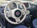 Fiat 500 500 III 2015 1.0 hybrid Cult 70cv OK NEOPAT Gris - thumbnail 14