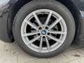 BMW 420 i Noir - thumbnail 4