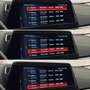 BMW 520 520 d Automatik Grau - thumbnail 25