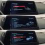 BMW 520 520 d Automatik Grau - thumbnail 26