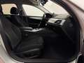 BMW 520 520 d Automatik Grau - thumbnail 16