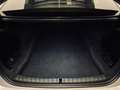 BMW 520 520 d Automatik Grau - thumbnail 17