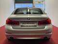 BMW 520 520 d Automatik Grau - thumbnail 8