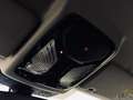 BMW 520 520 d Automatik Grau - thumbnail 23