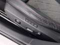Skoda Octavia Combi 2.0 TDI RS Plus Aut MATRIX HEAD-UP Weiß - thumbnail 26