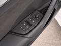 Skoda Octavia Combi 2.0 TDI RS Plus Aut MATRIX HEAD-UP Weiß - thumbnail 24