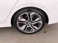 Skoda Octavia Combi 2.0 TDI RS Plus Aut MATRIX HEAD-UP Weiß - thumbnail 29