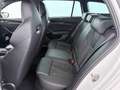 Skoda Octavia Combi 2.0 TDI RS Plus Aut MATRIX HEAD-UP Weiß - thumbnail 28