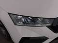 Skoda Octavia Combi 2.0 TDI RS Plus Aut MATRIX HEAD-UP Weiß - thumbnail 12
