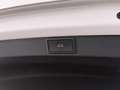 Skoda Octavia Combi 2.0 TDI RS Plus Aut MATRIX HEAD-UP Weiß - thumbnail 31