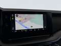Skoda Octavia Combi 2.0 TDI RS Plus Aut MATRIX HEAD-UP Weiß - thumbnail 16