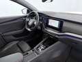 Skoda Octavia Combi 2.0 TDI RS Plus Aut MATRIX HEAD-UP Weiß - thumbnail 14