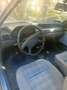 Fiat Uno Uno+5p+1.1+60cv Grigio - thumbnail 4