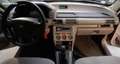 Land Rover Freelander Land Rover 1,8i Grau - thumbnail 5