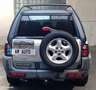 Land Rover Freelander Land Rover 1,8i Grau - thumbnail 4