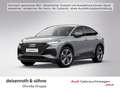 Audi Q4 e-tron 45 AHK/Nav/Kam/ACC/sound/PBo Grau - thumbnail 1