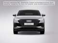 Audi Q4 e-tron 45 AHK/Nav/Kam/ACC/sound/PBo Grau - thumbnail 4