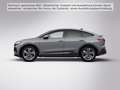 Audi Q4 e-tron 45 AHK/Nav/Kam/ACC/sound/PBo Grau - thumbnail 2