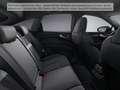 Audi Q4 e-tron 45 AHK/Nav/Kam/ACC/sound/PBo Grau - thumbnail 12