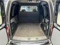 Volkswagen Caddy 1.9 TDI | defecte koppeling!!! | Zwart - thumbnail 13