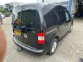 Volkswagen Caddy 1.9 TDI | defecte koppeling!!! | Zwart - thumbnail 6