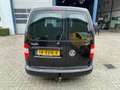 Volkswagen Caddy 1.9 TDI | defecte koppeling!!! | Zwart - thumbnail 5