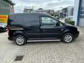 Volkswagen Caddy 1.9 TDI | defecte koppeling!!! | Zwart - thumbnail 3