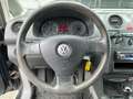 Volkswagen Caddy 1.9 TDI | defecte koppeling!!! | Zwart - thumbnail 9