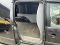 Volkswagen Caddy 1.9 TDI | defecte koppeling!!! | Zwart - thumbnail 14