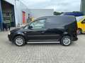Volkswagen Caddy 1.9 TDI | defecte koppeling!!! | Zwart - thumbnail 4