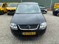 Volkswagen Caddy 1.9 TDI | defecte koppeling!!! | Zwart - thumbnail 2